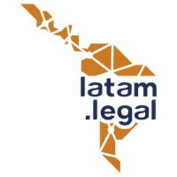 Latam Legal